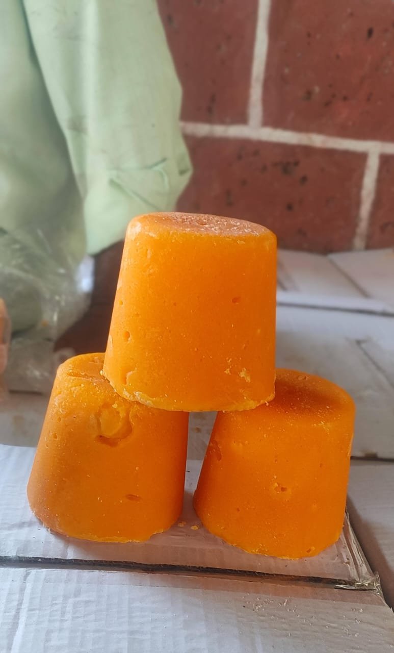 #